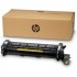 Сервисный комплект HP 220V Fuser Kit 3WT88A (ХПЕ)
