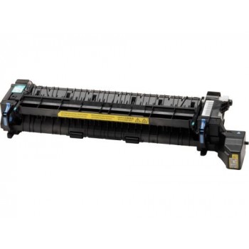 Сервисный комплект HP 220V Fuser Kit 3WT88A (ХПЕ)