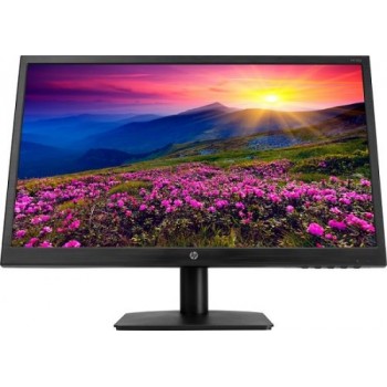 Монитор 21,5" HP 22y 2YV09AA (ХПЕ) Монитор 21,5" HP 22y 2YV09AA (ХПЕ)