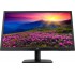 Монитор 21,5" HP 22y 2YV09AA (ХПЕ) Монитор 21,5" HP 22y 2YV09AA (ХПЕ)