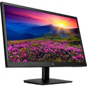 Монитор 21,5" HP 22y 2YV09AA (ХПЕ) Монитор 21,5" HP 22y 2YV09AA (ХПЕ)