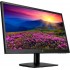 Монитор 21,5" HP 22y 2YV09AA (ХПЕ) Монитор 21,5" HP 22y 2YV09AA (ХПЕ)
