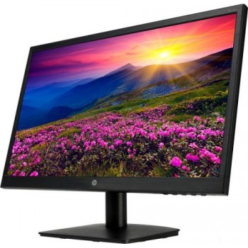 Монитор 21,5" HP 22y 2YV09AA (ХПЕ) Монитор 21,5" HP 22y 2YV09AA (ХПЕ)