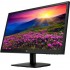 Монитор 21,5" HP 22y 2YV09AA (ХПЕ) Монитор 21,5" HP 22y 2YV09AA (ХПЕ)
