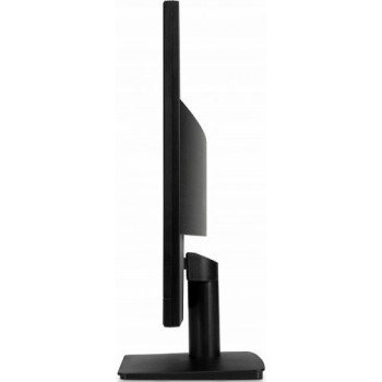 Монитор 21,5" HP 22y 2YV09AA (ХПЕ) Монитор 21,5" HP 22y 2YV09AA (ХПЕ)