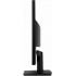 Монитор 21,5" HP 22y 2YV09AA (ХПЕ) Монитор 21,5" HP 22y 2YV09AA (ХПЕ)