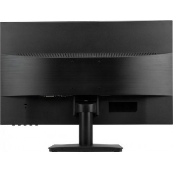 Монитор 21,5" HP 22y 2YV09AA (ХПЕ) Монитор 21,5" HP 22y 2YV09AA (ХПЕ)