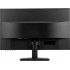 Монитор 21,5" HP 22y 2YV09AA (ХПЕ) Монитор 21,5" HP 22y 2YV09AA (ХПЕ)