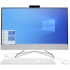 Моноблок 23.8'' HP 24-df0015ur 14P86EA (ХПЕ)