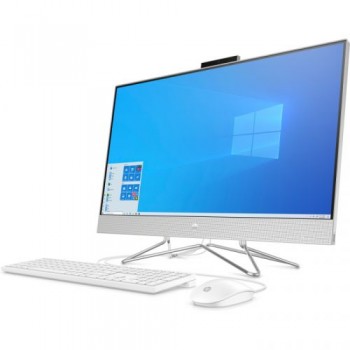 Моноблок 23.8'' HP 24-df0015ur 14P86EA (ХПЕ)
