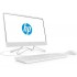 Моноблок 23.8'' HP 24-df0017ur 14P88EA (ХПЕ)