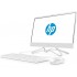 Моноблок 23.8'' HP 24-df0017ur 14P88EA (ХПЕ)