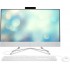 Моноблок 23.8'' HP 24-df0022ur 14P93EA (ХПЕ)