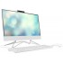 Моноблок 23.8'' HP 24-df0022ur 14P93EA (ХПЕ)