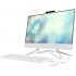 Моноблок 23.8'' HP 24-df0022ur 14P93EA (ХПЕ)