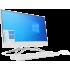 Моноблок 23.8'' HP 24-df0023ur 14P94EA (ХПЕ)