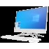 Моноблок 23.8'' HP 24-df0023ur 14P94EA (ХПЕ)