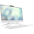 Моноблок 23.8'' HP 24-df0024ur 14P95EA (ХПЕ)