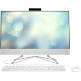 Моноблок 23.8'' HP 24-df0029ur 14Q00EA