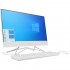 Моноблок 23.8'' HP 24-df0033ur 14Q04EA (ХПЕ) Моноблок 23.8'' HP 24-df0033ur 14Q04EA (ХПЕ)