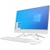 Моноблок 23.8'' HP 24-df0033ur 14Q04EA (ХПЕ) Моноблок 23.8'' HP 24-df0033ur 14Q04EA (ХПЕ)
