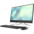 Моноблок 23.8'' HP 24-df0036ur 14Q07EA (ХПЕ)