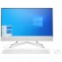 Моноблок 23.8'' HP 24-df0041ur 14Q12EA (ХПЕ)