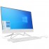 Моноблок 23.8'' HP 24-df0042ur 14Q13EA (ХПЕ)
