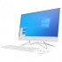 Моноблок 23.8'' HP 24-df0042ur 14Q13EA (ХПЕ)