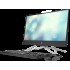Моноблок 24'' HP 24-df0057ur/s 1G1C5EA (ХПЕ) Моноблок 24'' HP 24-df0057ur/s 1G1C5EA (ХПЕ)