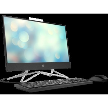 Моноблок 24'' HP 24-df0057ur/s 1G1C5EA (ХПЕ) Моноблок 24'' HP 24-df0057ur/s 1G1C5EA (ХПЕ)