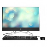 Моноблок 23.8'' HP 24-df1004ur 2S7Q7EA