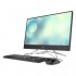 Моноблок 23.8'' HP 24-df1004ur 2S7Q7EA (ХПЕ) Моноблок 23.8'' HP 24-df1004ur 2S7Q7EA (ХПЕ)