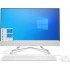 Моноблок 23.8'' HP 24-df1014ur 3B4L5EA (ХПЕ) Моноблок 23.8'' HP 24-df1014ur 3B4L5EA (ХПЕ)