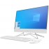 Моноблок 23.8'' HP 24-df1014ur 3B4L5EA (ХПЕ) Моноблок 23.8'' HP 24-df1014ur 3B4L5EA (ХПЕ)