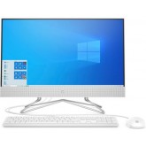 Моноблок 23.8'' HP 24-df1015ur 3B4L6EA