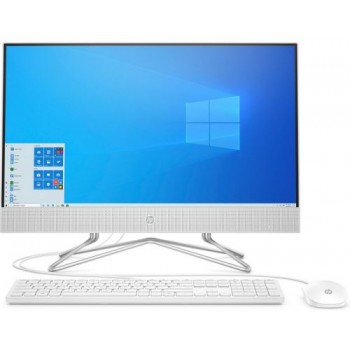 Моноблок 23.8'' HP 24-df1015ur 3B4L6EA (ХПЕ) Моноблок 23.8'' HP 24-df1015ur 3B4L6EA (ХПЕ)