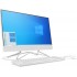 Моноблок 23.8'' HP 24-df1015ur 3B4L6EA (ХПЕ) Моноблок 23.8'' HP 24-df1015ur 3B4L6EA (ХПЕ)