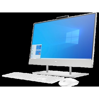 Моноблок 23.8'' HP 24-dp0012ur 14Q15EA (ХПЕ)