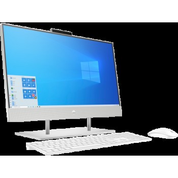 Моноблок 23.8'' HP 24-dp0012ur 14Q15EA (ХПЕ)