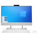 Моноблок 23.8'' HP 24-dp0014ur 14Q17EA