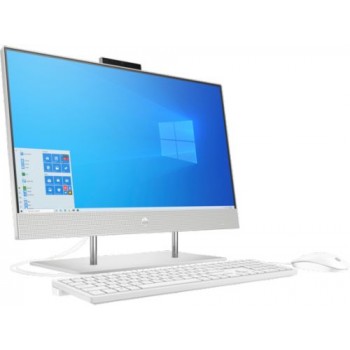 Моноблок 23.8'' HP 24-dp0014ur 14Q17EA (ХПЕ)