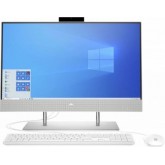 Моноблок 23.8'' HP 24-dp0016ur 14Q19EA