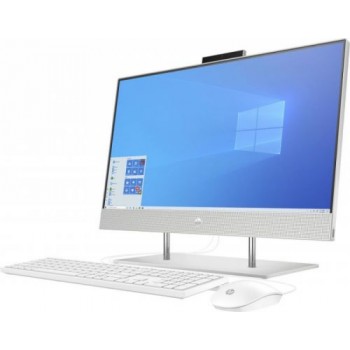 Моноблок 23.8'' HP 24-dp0019ur 14Q22EA (ХПЕ)