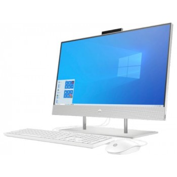 Моноблок 23.8'' HP 24-dp0020ur 14Q23EA (ХПЕ)