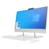Моноблок 23.8'' HP 24-dp0020ur 14Q23EA (ХПЕ)