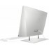 Моноблок 23.8'' HP 24-dp0021ur 14Q24EA (ХПЕ)