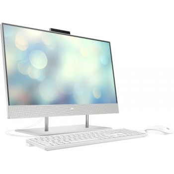 Моноблок 23.8'' HP 24-dp0031ur/s 1G1D3EA (ХПЕ) Моноблок 23.8'' HP 24-dp0031ur/s 1G1D3EA (ХПЕ)
