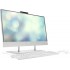 Моноблок 23.8'' HP 24-dp0031ur/s 1G1D3EA (ХПЕ) Моноблок 23.8'' HP 24-dp0031ur/s 1G1D3EA (ХПЕ)