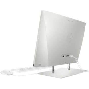 Моноблок 23.8'' HP 24-dp0031ur/s 1G1D3EA (ХПЕ) Моноблок 23.8'' HP 24-dp0031ur/s 1G1D3EA (ХПЕ)